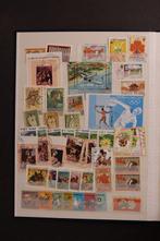 Vietnam 1925/1999 - Verzameling in vier albums, Postzegels en Munten, Gestempeld