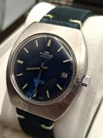 Fortis - Swiss made - Zonder minimumprijs - Heren -, Nieuw