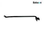 Valise support/transporteur droite Harley-Davidson FLHRC, Verzenden, Nieuw