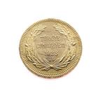 Turquie. 100 Kurush 1923/45 Atatürk