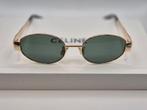 Céline - Triomphe - Lunettes de soleil, Nieuw