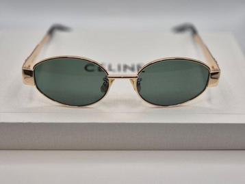 Céline - Triomphe - Lunettes de soleil