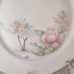 Manufacture « JB De Saint Éloi » - Service de table (15) -