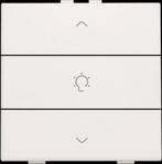 Niko Home Control Système De Bus De Capteurs à, Verzenden, Nieuw