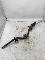 Vespa ET4 2005 / Stuur Incl. Renhendel, Ophalen of Verzenden, Nieuw, Frame, Overige merken