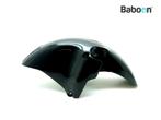 Voorspatbord Honda CBR 1000 F 1989-1992 (CBR1000F SC24), Motoren, Verzenden, Gebruikt
