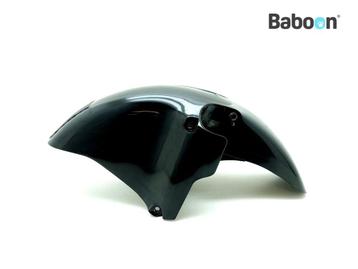 Voorspatbord Honda CBR 1000 F 1989-1992 (CBR1000F SC24), Verzenden, Gebruikt