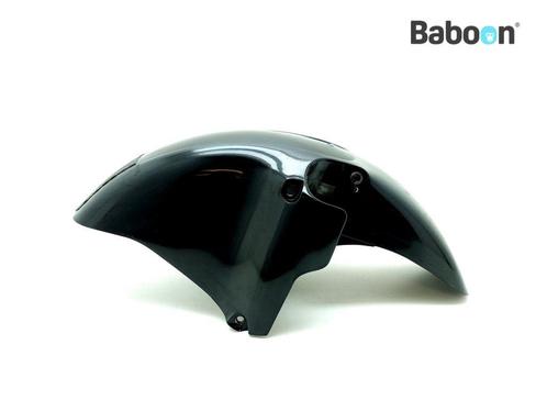 Voorspatbord Honda CBR 1000 F 1989-1992 (CBR1000F SC24), Motoren, Onderdelen | Honda, Gebruikt, Verzenden