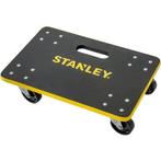 Stanley - Transport Trolley 45x30 - SXWTD-MS572 - 200KG, Doe-het-zelf en Bouw, Nieuw, Verzenden