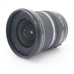 Canon EF-S 10-22mm F/3.5-4.5 USM occasion, Verzenden, Zo goed als nieuw