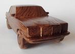 1:18 - Model coupé - Mercedes-Benz E-Class W123 Coupé 1975, Nieuw