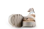 Tamaris Sandalen in maat 41 Overig | 5% extra korting, Kleding | Dames, Tamaris, Overige kleuren, Verzenden, Sandalen of Muiltjes