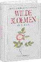 WILDE BLOEMEN IN KLEUR 9789041004697 HUSSTEGE, Boeken, Verzenden, Zo goed als nieuw, HUSSTEGE