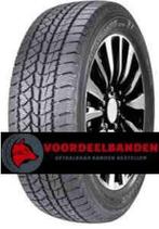 Crossleader DW02 255/55 R19 111T XL, 19 inch, 255 mm, Verzenden, Nieuw