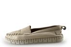 Shabbies Amsterdam Espadrilles in maat 38 Wit, Kleding | Dames, Schoenen, Espadrilles, Shabbies Amsterdam, Verzenden, Wit