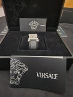 Versace - FLC99 - Sans prix de réserve - FLC99 - Homme -