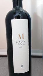 2021 Alonso del Yerro, María; Alonso del Yerro - Ribera del, Verzamelen, Nieuw