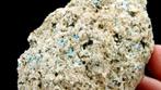 Haüyne, Hornblende, Augite Monts volcaniques de lEifel,, Verzamelen