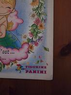 1979 Panini Love is… – L’amour c’est… / Liefde is… - 1, Collections