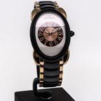 Optima - Swiss Made Watch - OSL250-RB-3 - Zonder, Bijoux, Sacs & Beauté
