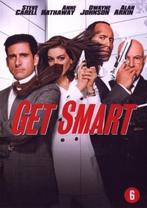 Get smart (dvd tweedehands film), Ophalen of Verzenden, Nieuw in verpakking