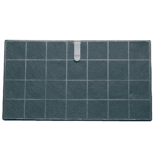 Whirlpool Koolstoffilter AMC058 / 482000008330, Elektronische apparatuur, Afzuigkappen, Verzenden