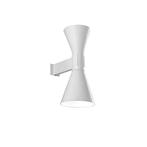 Nemo - Le Corbusier - Wandkandelaar - Applique Marseille -, Antiquités & Art