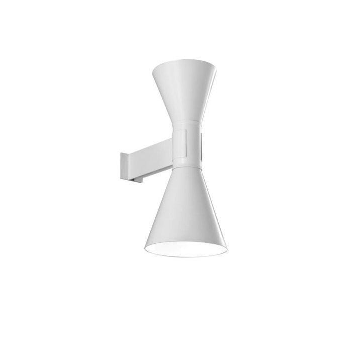 Nemo - Le Corbusier - Wandkandelaar - Applique Marseille -, Antiquités & Art, Antiquités | Éclairage