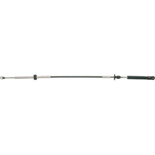 Maxflex Gaskabel C14 335cm Omc/Johnson/Evinrude, Watersport en Boten, Accessoires en Onderhoud, Nieuw, Ophalen of Verzenden