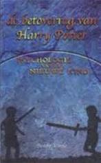De betovering van Harry Potter, Nieuw, Nederlands, Verzenden