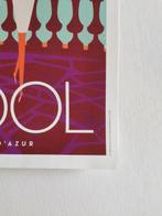 Monsieur Z - BANDOL - Splendid Hotel French Riviera - 2018 -