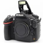 Nikon D810 body | Tweedehands, Verzenden, Zo goed als nieuw, Nikon