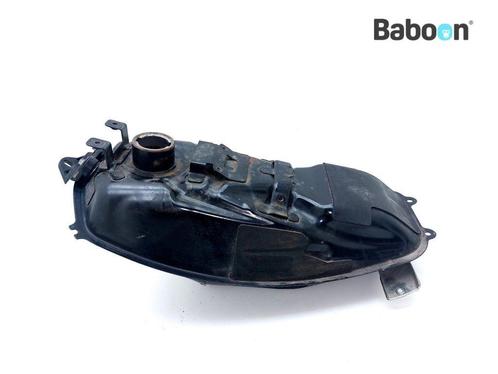 Benzine Tank Yamaha WR 125 R 2009-2014 (WR125R), Motoren, Onderdelen | Yamaha, Gebruikt, Verzenden