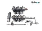 Versnellingsbak Honda CRF 1000 2016-2017 Africa Twin DCT, Verzenden, Gebruikt