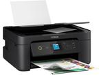 Veiling - Epson Expression XP-3200, Nieuw