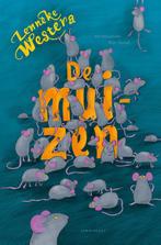 De muizen 9789047710240 Lenneke Westera, Verzenden, Zo goed als nieuw, Lenneke Westera