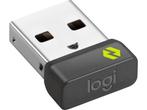 Veiling - Logitech Bolt - USB ontvanger, Computers en Software, Gebruikt