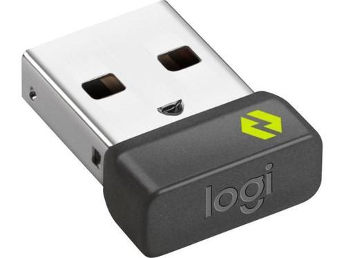 Veiling - Logitech Bolt - USB ontvanger, Computers en Software, USB Sticks, Gebruikt
