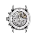 Tissot - VALJOUX A05.231 - Automatic Chronograph - Chemin, Nieuw
