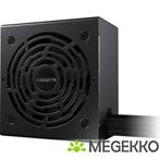 Gigabyte PSU GP-P750BS, Computers en Software, Verzenden, Nieuw