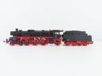 Märklin H0 - 38323 - Stoomlocomotief met tender (1) - BR, Hobby en Vrije tijd, Nieuw