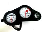 Honda NSR 125 R 1988-1992 (JC20) F164 DASHBOARD, Motoren, Ophalen of Verzenden, Gebruikt