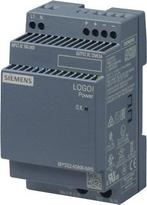 Siemens Alimentation en courant continu 12V |, Verzenden, Nieuw