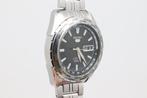 Seiko - Seiko 5 - Sans prix de réserve - SNZG53K1 |
