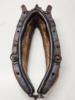 Decoratief ornament - Onbekend