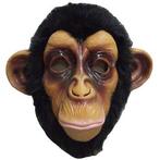Apenmasker Chimpansee, Verzenden