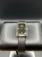 Swarovski - Uptown - Sans prix de réserve - 5547710 - Femme