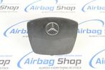 AIRBAG KIT- TABLEAU DE BORD MERCEDES CITAN W415 (2012-….)