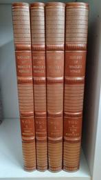 Charles Darwin - The Zoology of the Voyage of H.M.S. Beagle