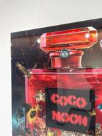 Van Apple - Coco Moon - No 5, Antiek en Kunst